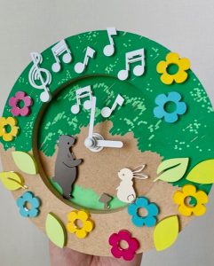 361234521249738971168209133750110542962094n | 山形催し物カレンダー