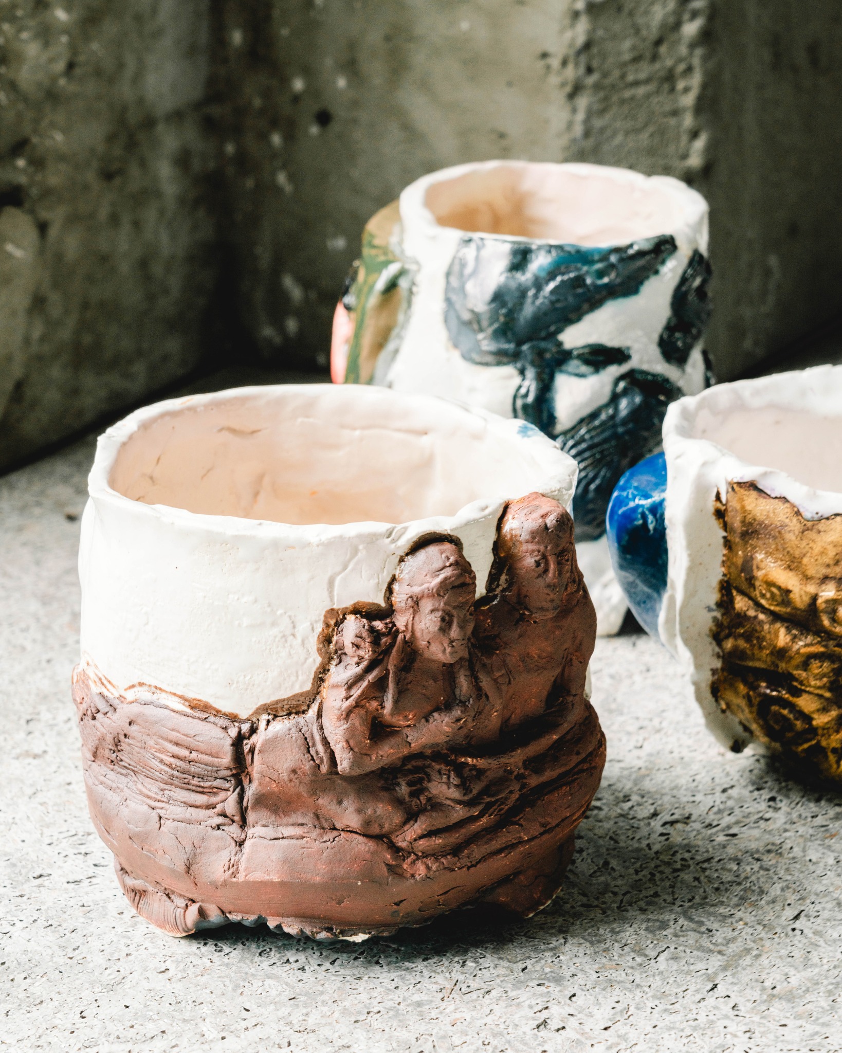 52730611413483709639618363574943983032826394n | 山形催し物カレンダー