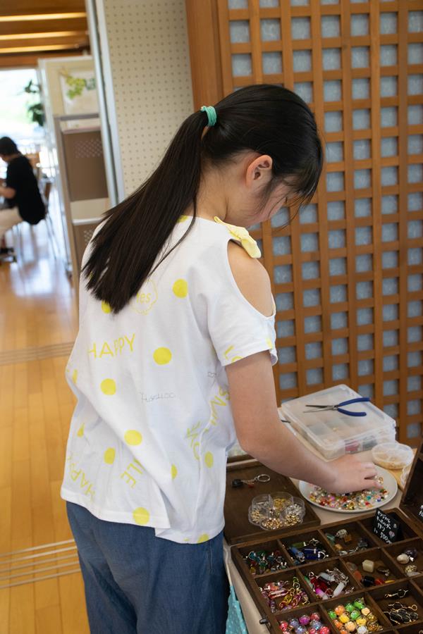 DSC0050 | 山形催し物カレンダー