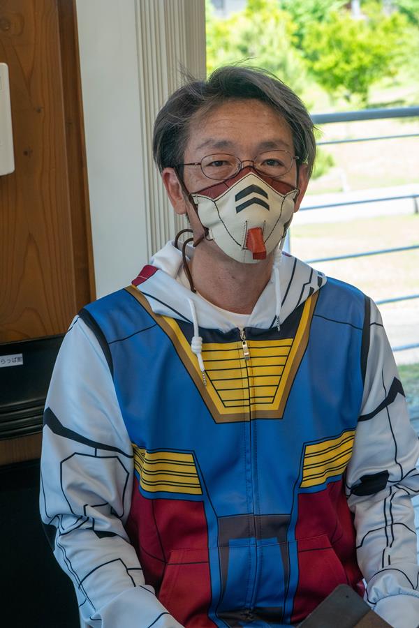 DSC0062 | 山形催し物カレンダー