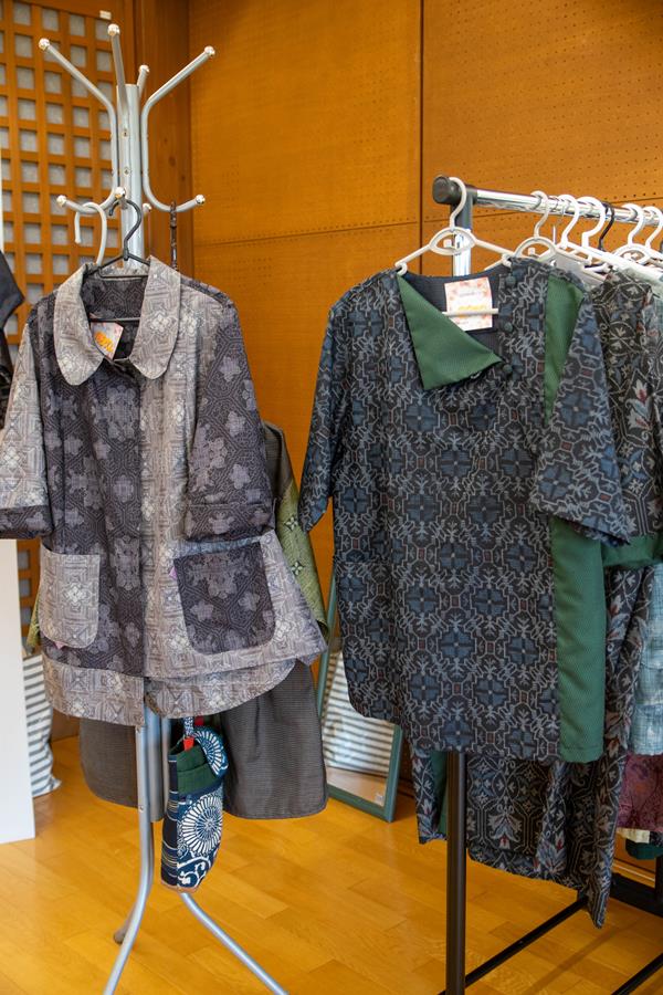 DSC0084 | 山形催し物カレンダー