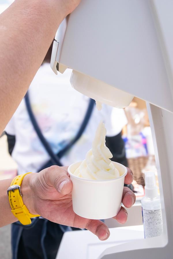 DSC0119 | 山形催し物カレンダー